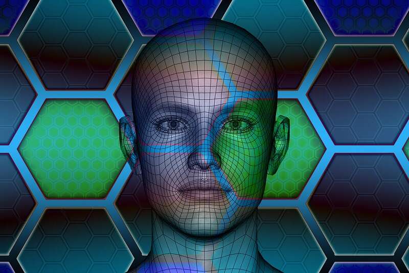 SI spowodowała zatrzymanie niewinnej osoby. Czy systemy identyfikacji twarzy to dobry pomysł?