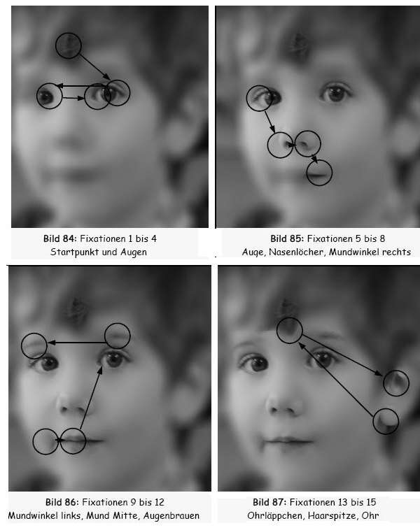 SI spowodowała zatrzymanie niewinnej osoby. Czy systemy identyfikacji twarzy to dobry pomysł?