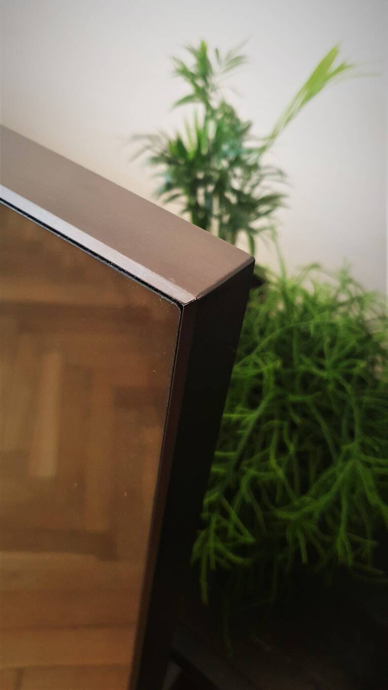 Test Samsung QE65Q90TA - czy warto wydać 8000 złotych?