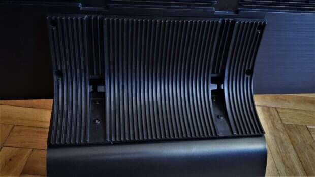 Test Samsung QE65Q90TA - czy warto wydać 8000 złotych?