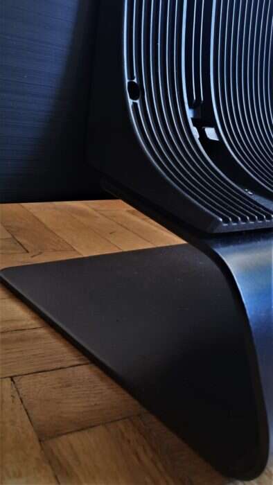 Test Samsung QE65Q90TA - czy warto wydać 8000 złotych?