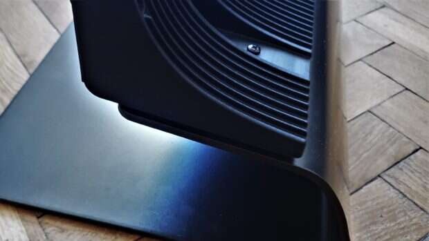 Test Samsung QE65Q90TA - czy warto wydać 8000 złotych?