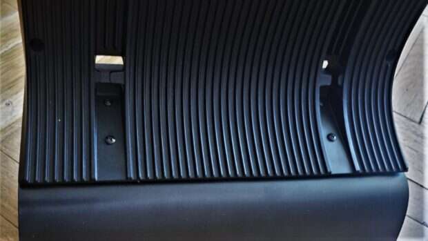 Test Samsung QE65Q90TA - czy warto wydać 8000 złotych?