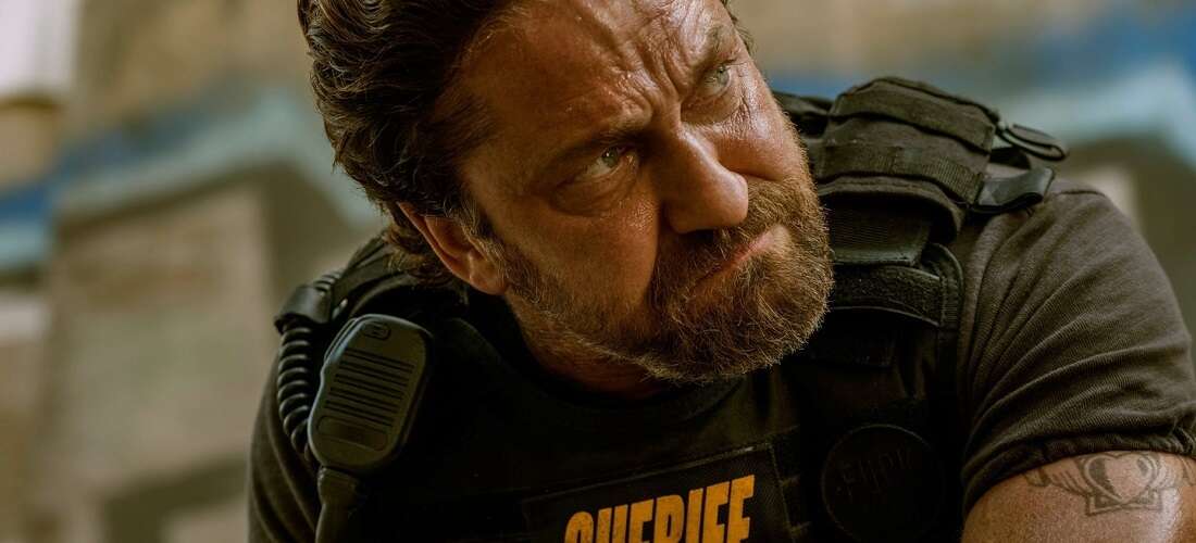 Top 10 filmowych kontynuacji, których nie potrzebujemy