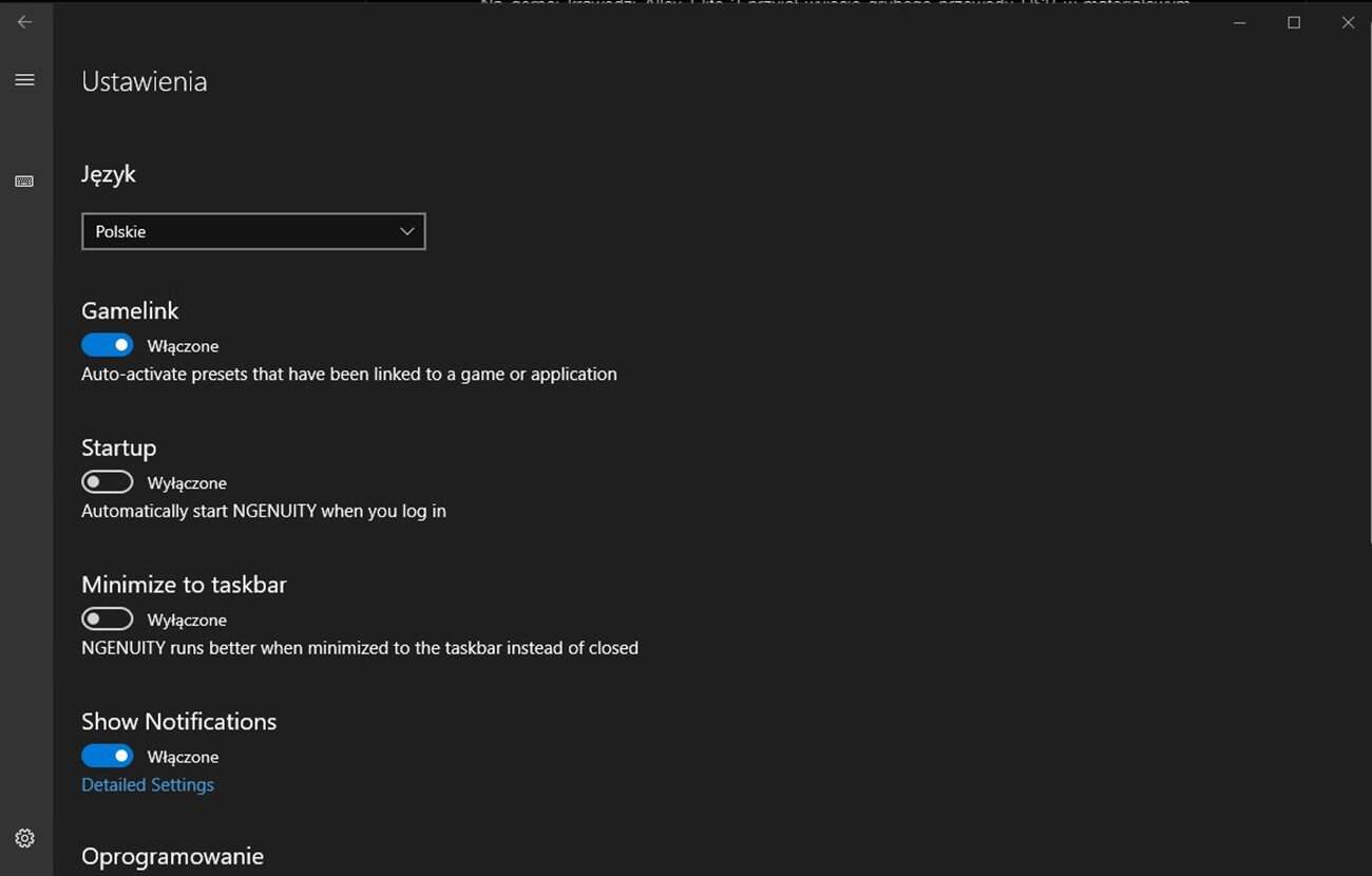 Test klawiatury HyperX Alloy Elite 2. Król RGB?