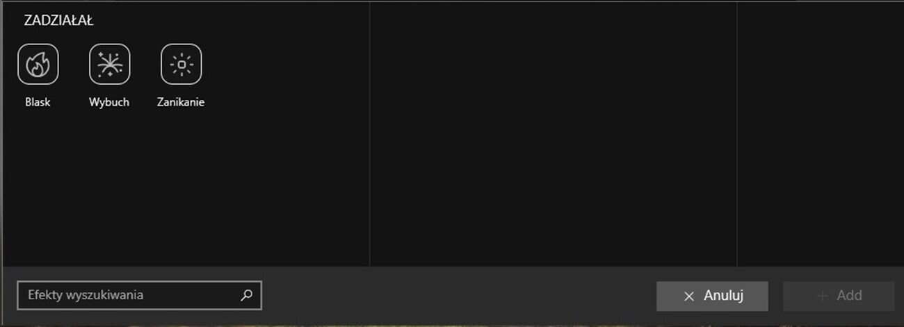 Test klawiatury HyperX Alloy Elite 2. Król RGB?