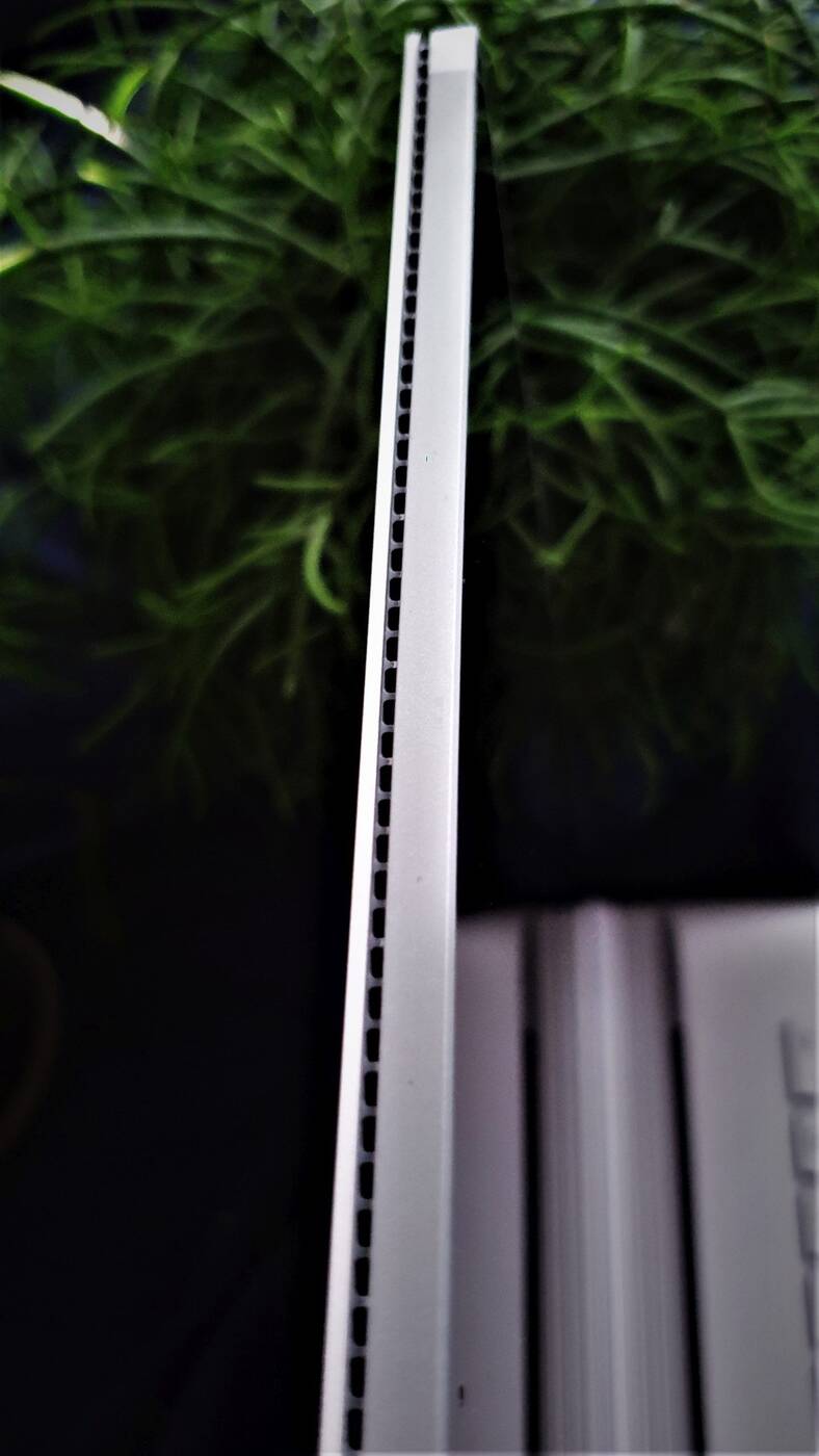 Microsoft Surface Book 3, czyli mieszane uczucia