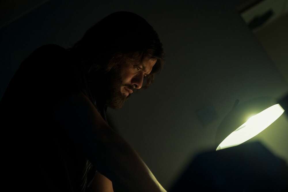 Szaleństwa ciąg dalszy. Recenzja serialu The Umbrella Academy – sezon 2