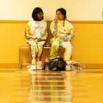 Najciekawsze newsy tygodnia – filmy i seriale [26.07.2020]