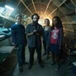 Najciekawsze newsy tygodnia – filmy i seriale [26.07.2020]