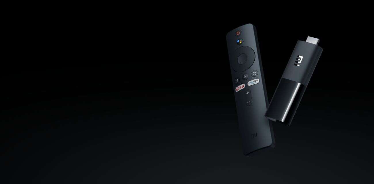 Mi Band 5 w Polsce i nowe urządzenia Xiaomi