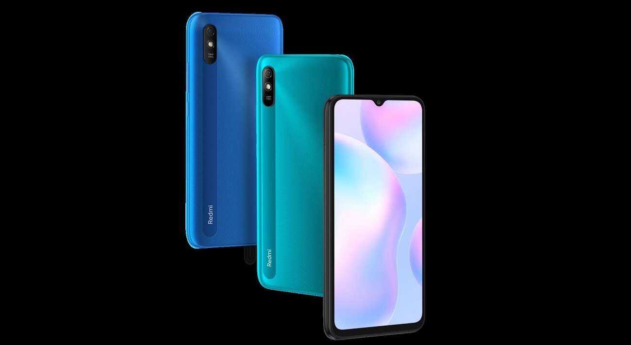 Mi Band 5 w Polsce i nowe urządzenia Xiaomi