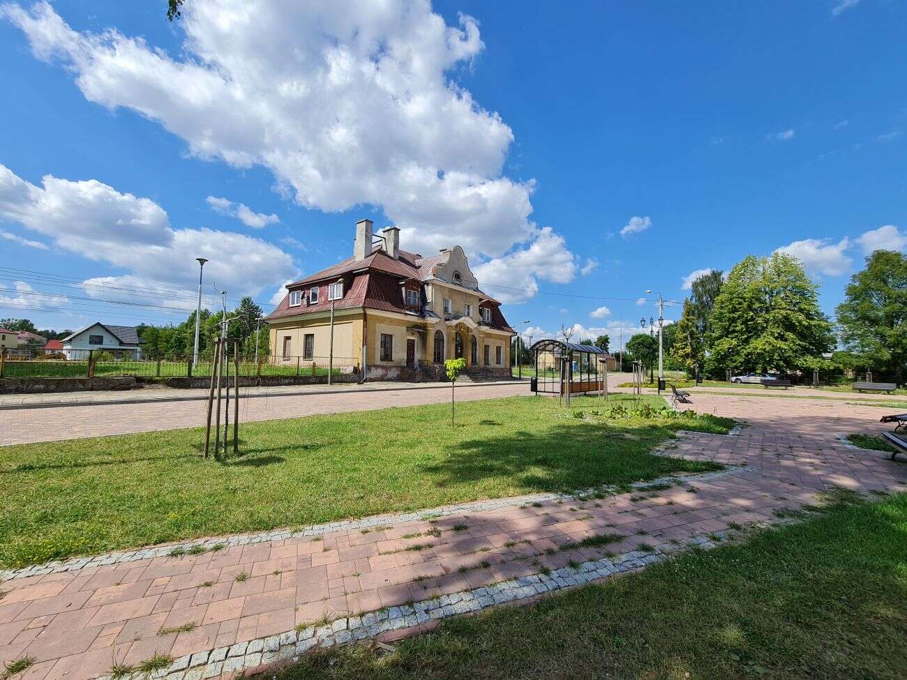 Test Samsunga Galaxy Note20 Ultra. Smartfon ostateczny dla głębokich kieszeni