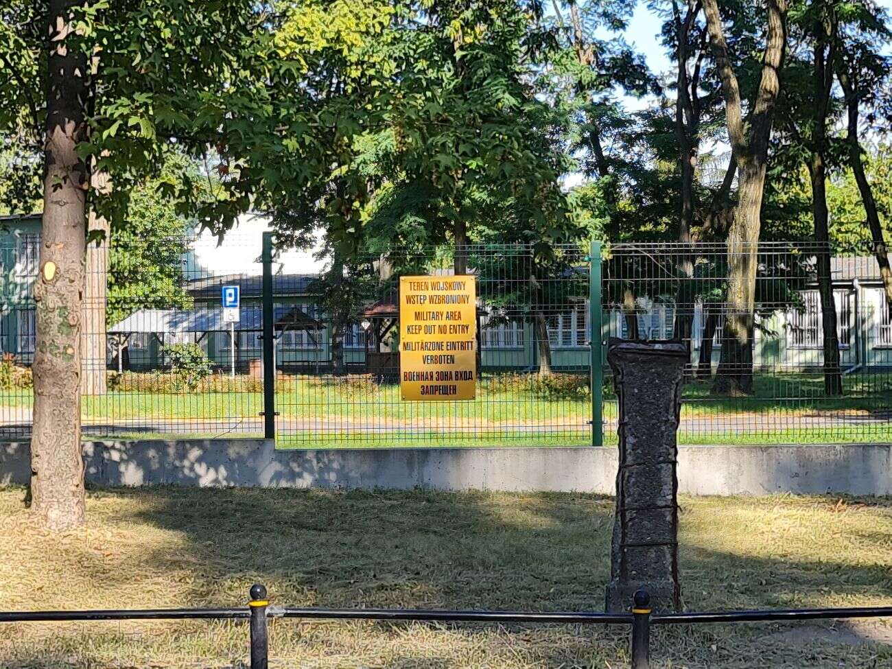 Test Samsunga Galaxy Note20 Ultra. Smartfon ostateczny dla głębokich kieszeni