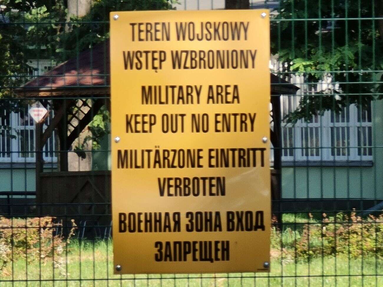 Test Samsunga Galaxy Note20 Ultra. Smartfon ostateczny dla głębokich kieszeni