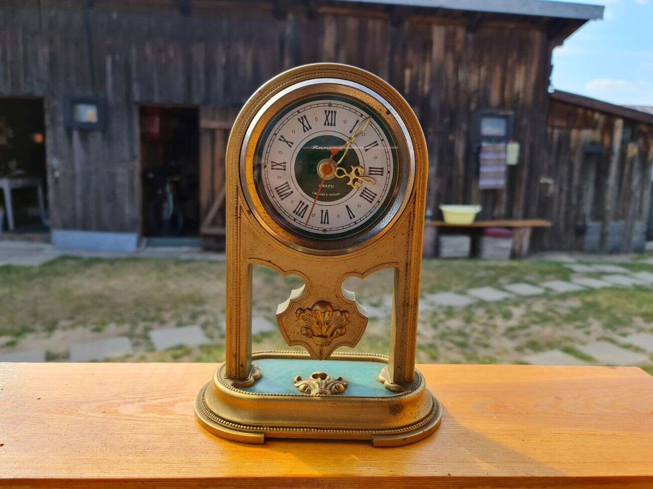 Test Samsunga Galaxy Note20 Ultra. Smartfon ostateczny dla głębokich kieszeni