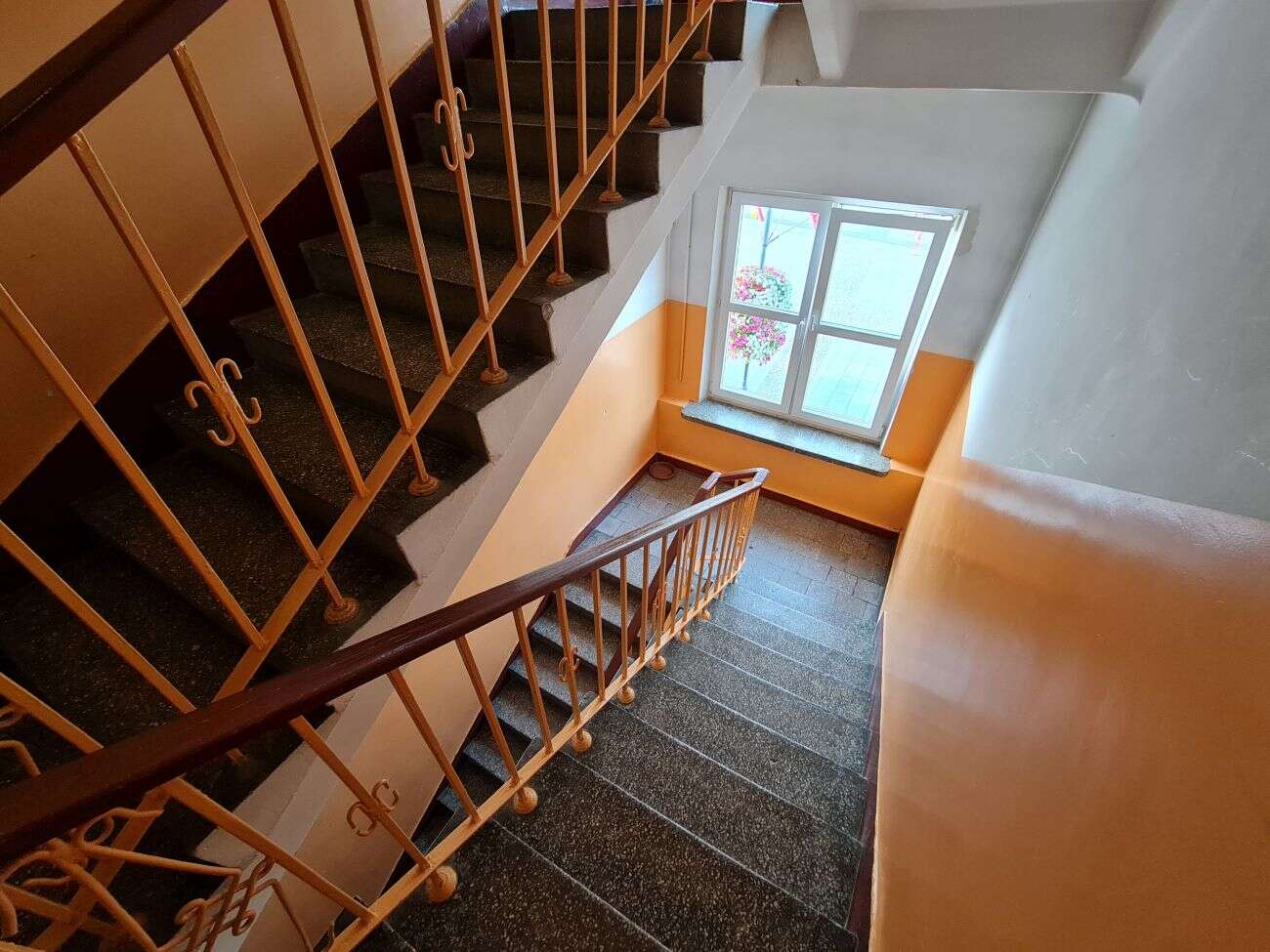 Test Samsunga Galaxy Note20 Ultra. Smartfon ostateczny dla głębokich kieszeni