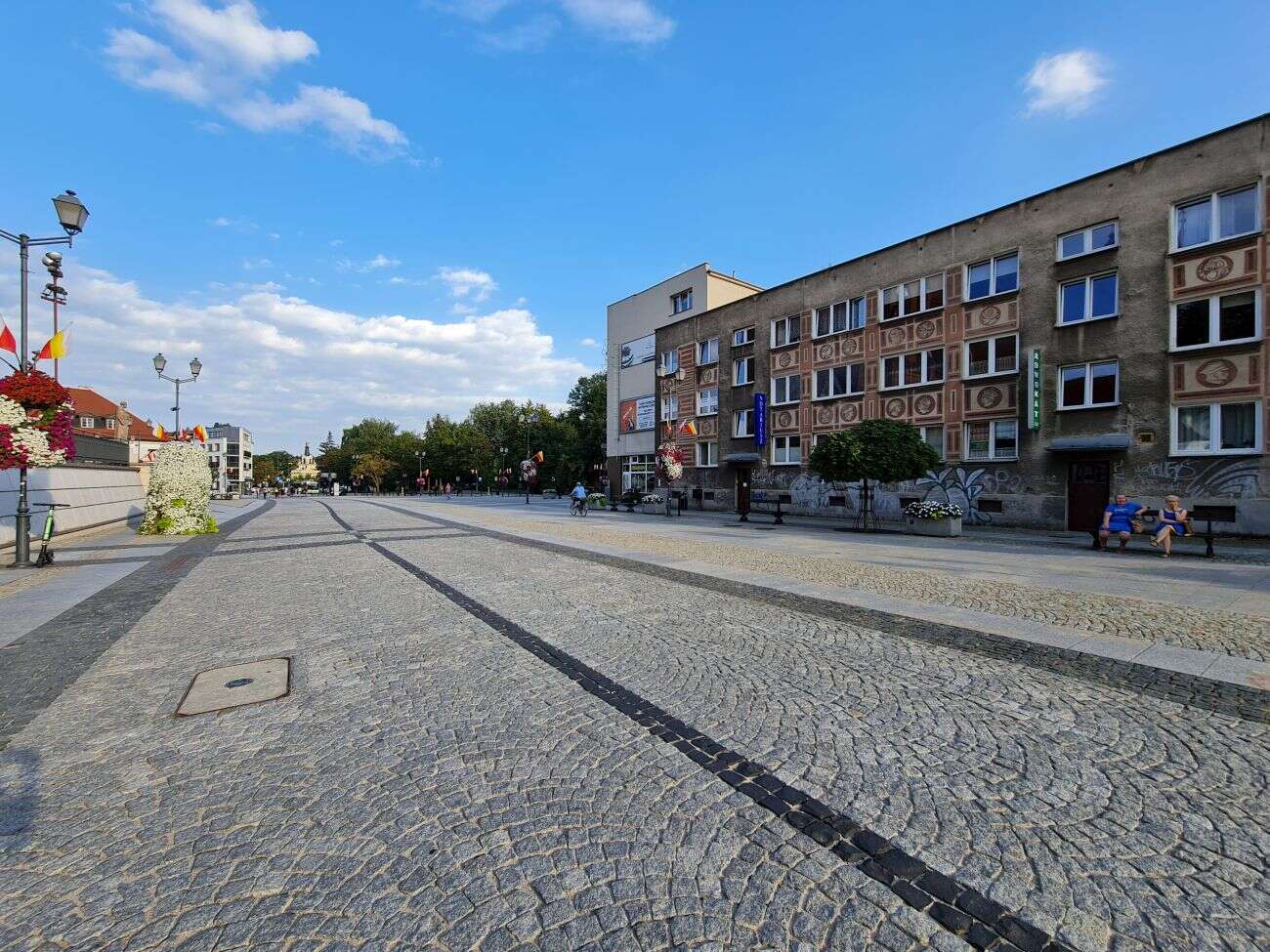 Test Samsunga Galaxy Note20 Ultra. Smartfon ostateczny dla głębokich kieszeni