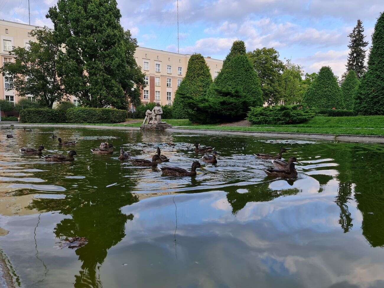 Test Samsunga Galaxy Note20 Ultra. Smartfon ostateczny dla głębokich kieszeni