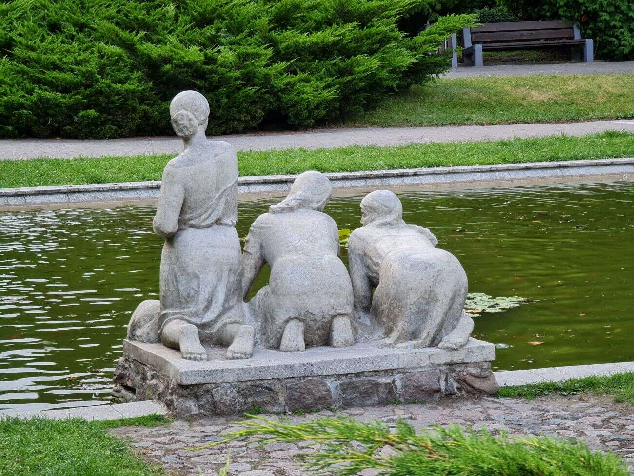 Test Samsunga Galaxy Note20 Ultra. Smartfon ostateczny dla głębokich kieszeni