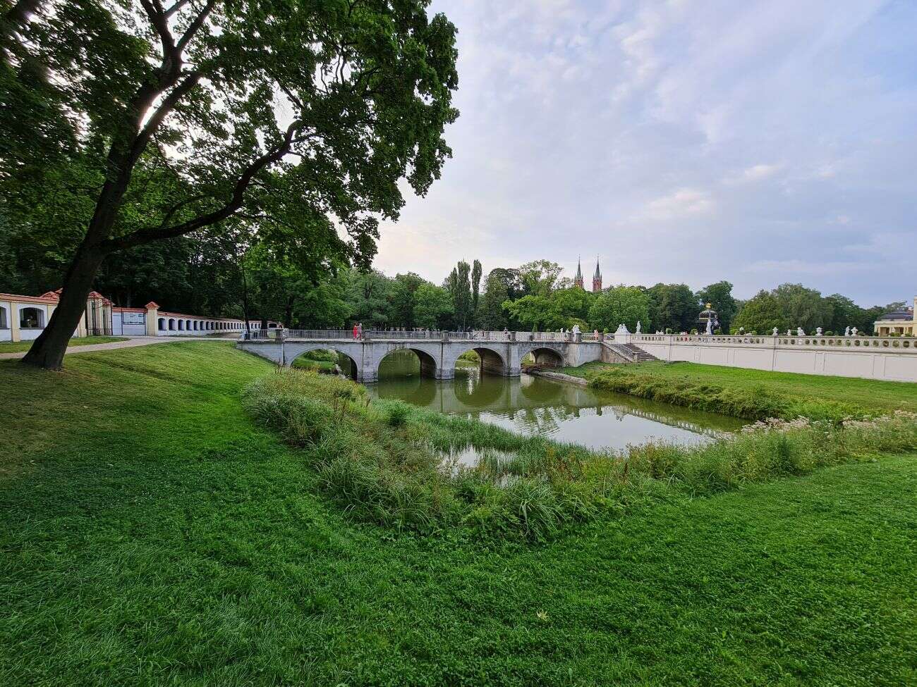 Test Samsunga Galaxy Note20 Ultra. Smartfon ostateczny dla głębokich kieszeni