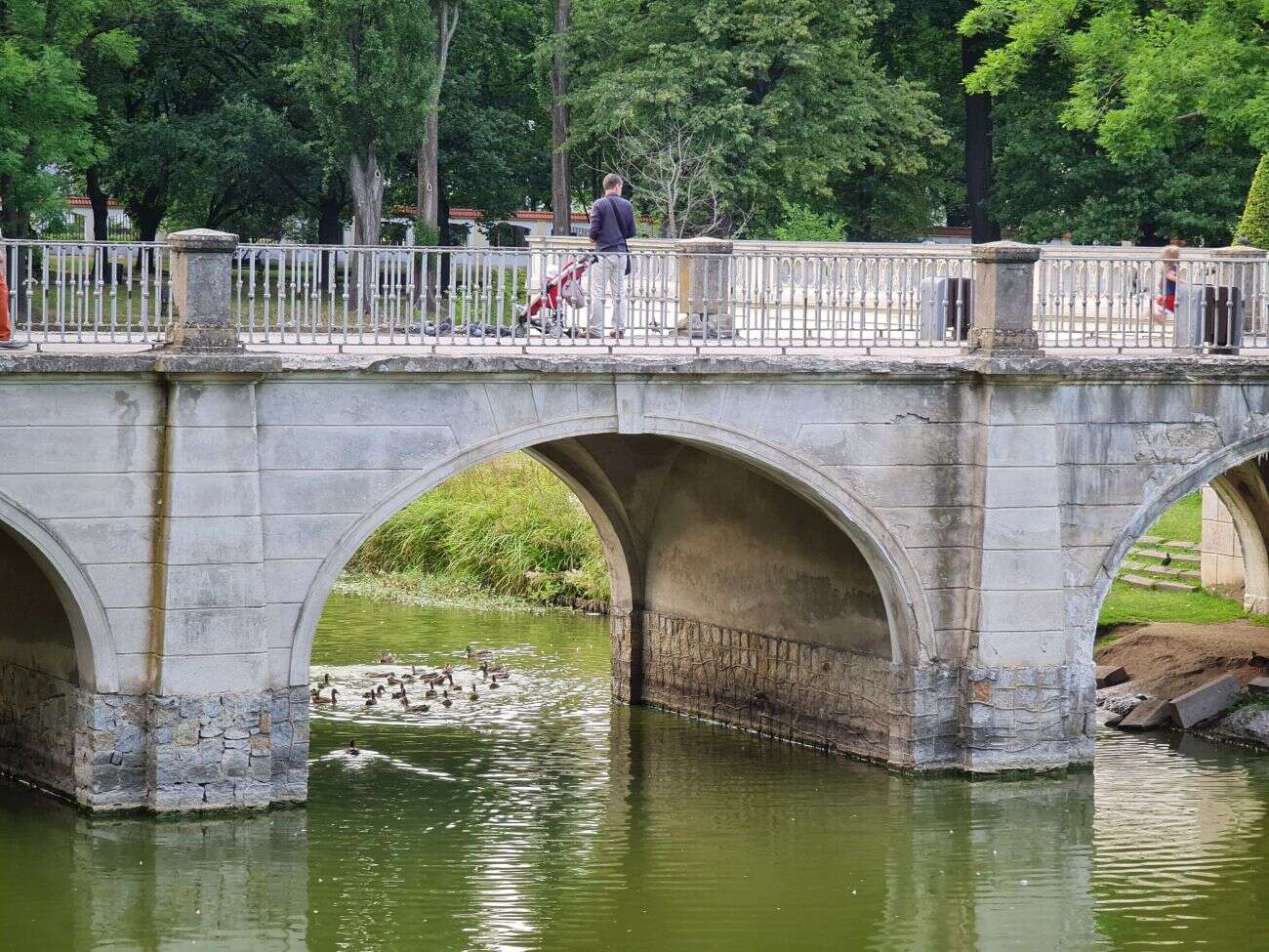 Test Samsunga Galaxy Note20 Ultra. Smartfon ostateczny dla głębokich kieszeni