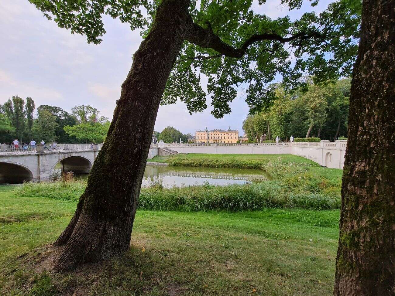 Test Samsunga Galaxy Note20 Ultra. Smartfon ostateczny dla głębokich kieszeni