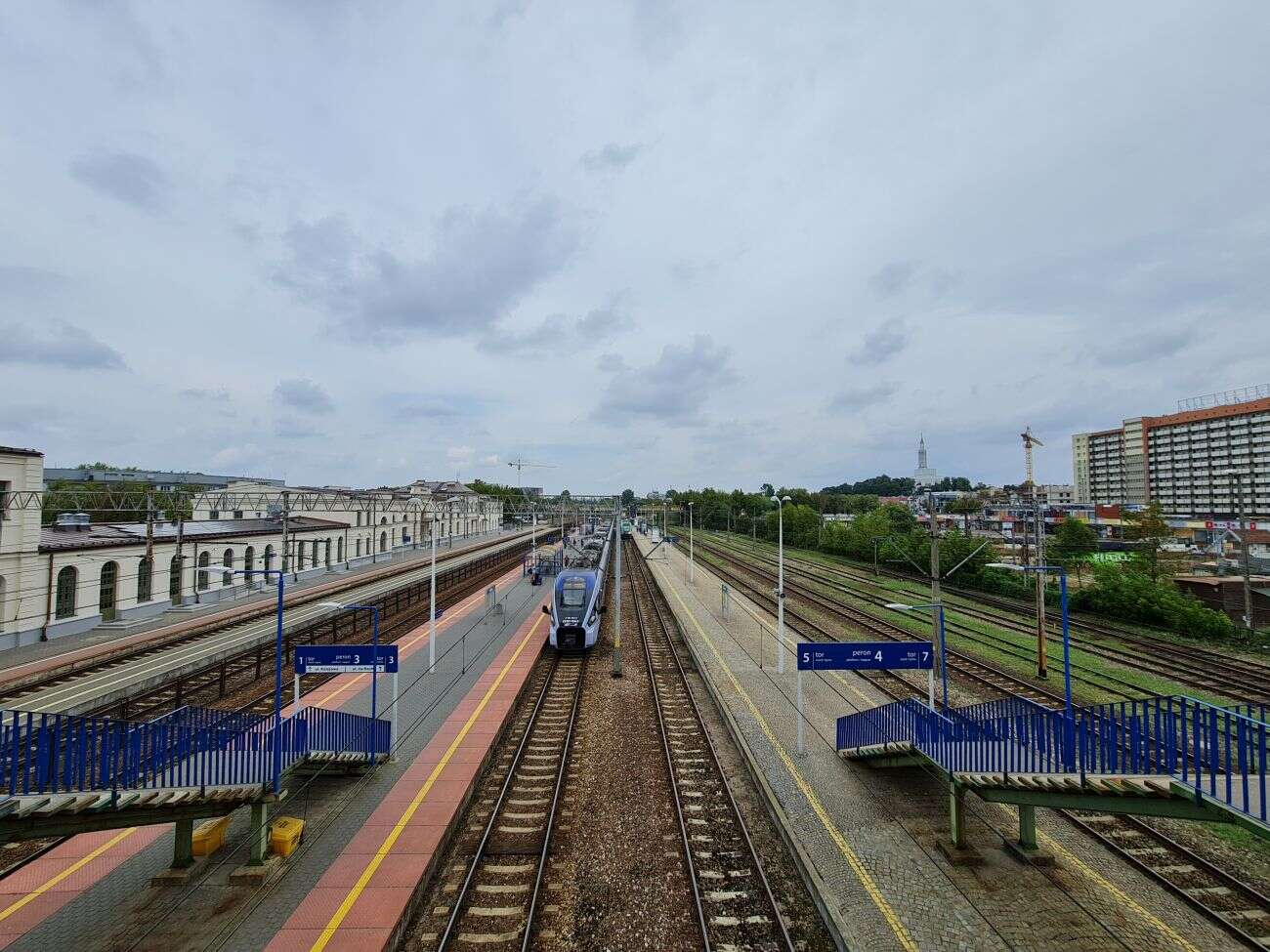 Test Samsunga Galaxy Note20 Ultra. Smartfon ostateczny dla głębokich kieszeni