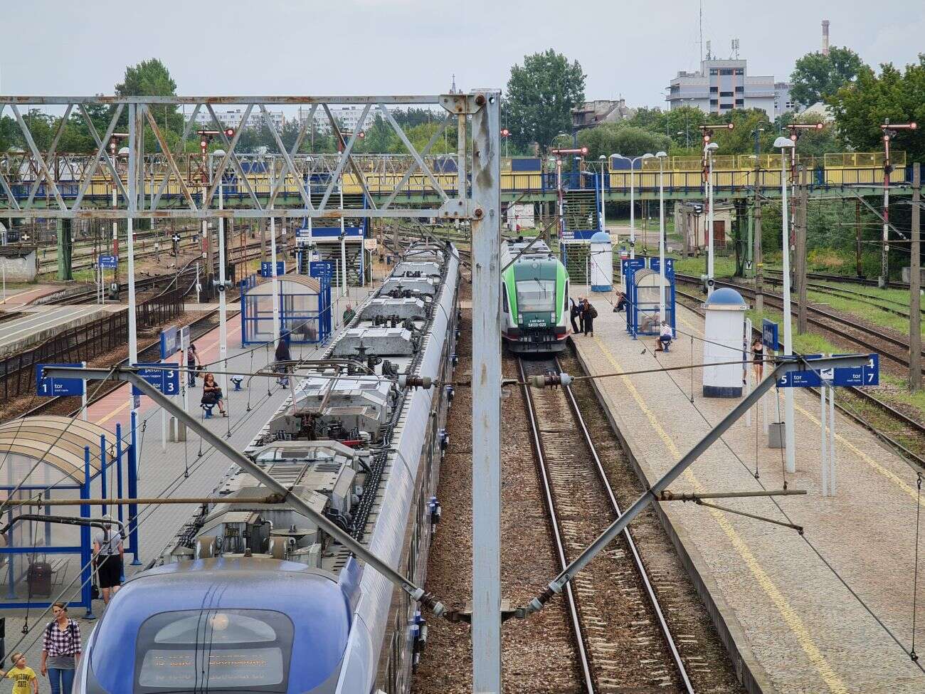 Test Samsunga Galaxy Note20 Ultra. Smartfon ostateczny dla głębokich kieszeni