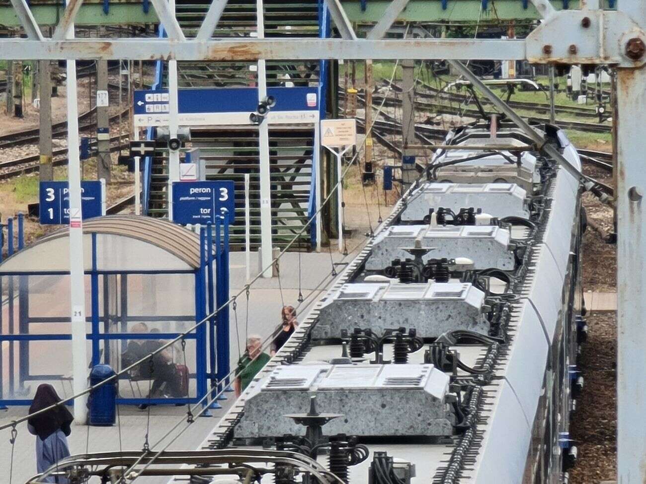 Test Samsunga Galaxy Note20 Ultra. Smartfon ostateczny dla głębokich kieszeni