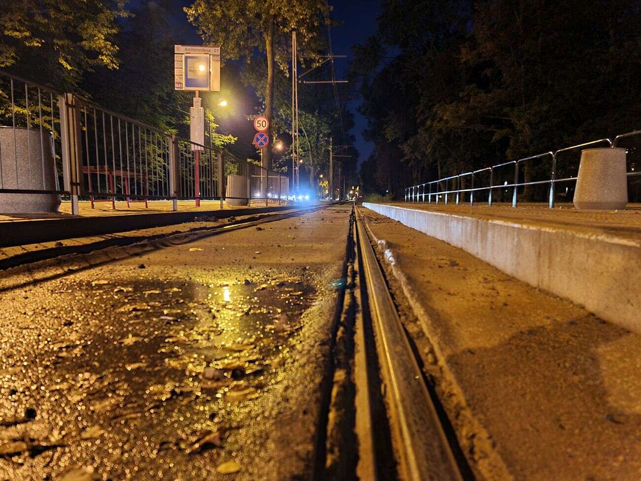 Test Samsunga Galaxy Note20 Ultra. Smartfon ostateczny dla głębokich kieszeni