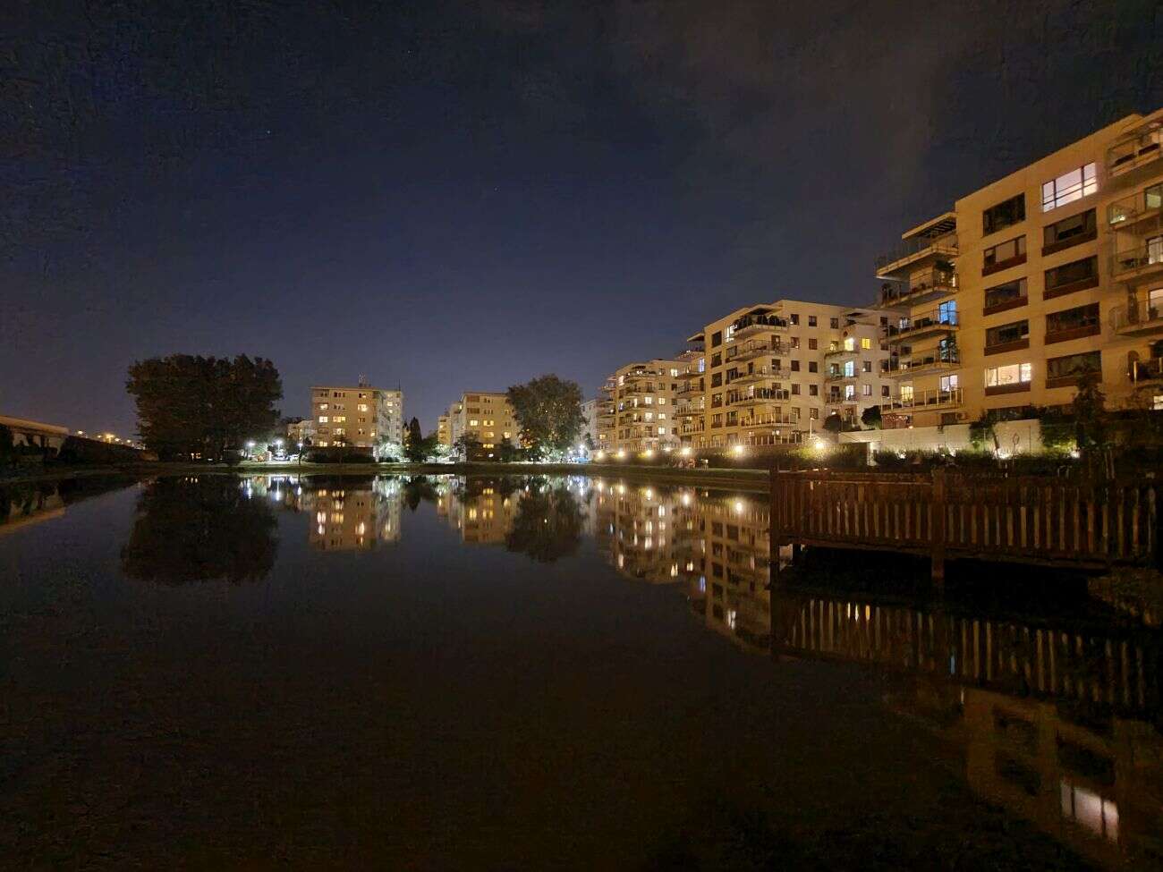 Test Samsunga Galaxy Note20 Ultra. Smartfon ostateczny dla głębokich kieszeni