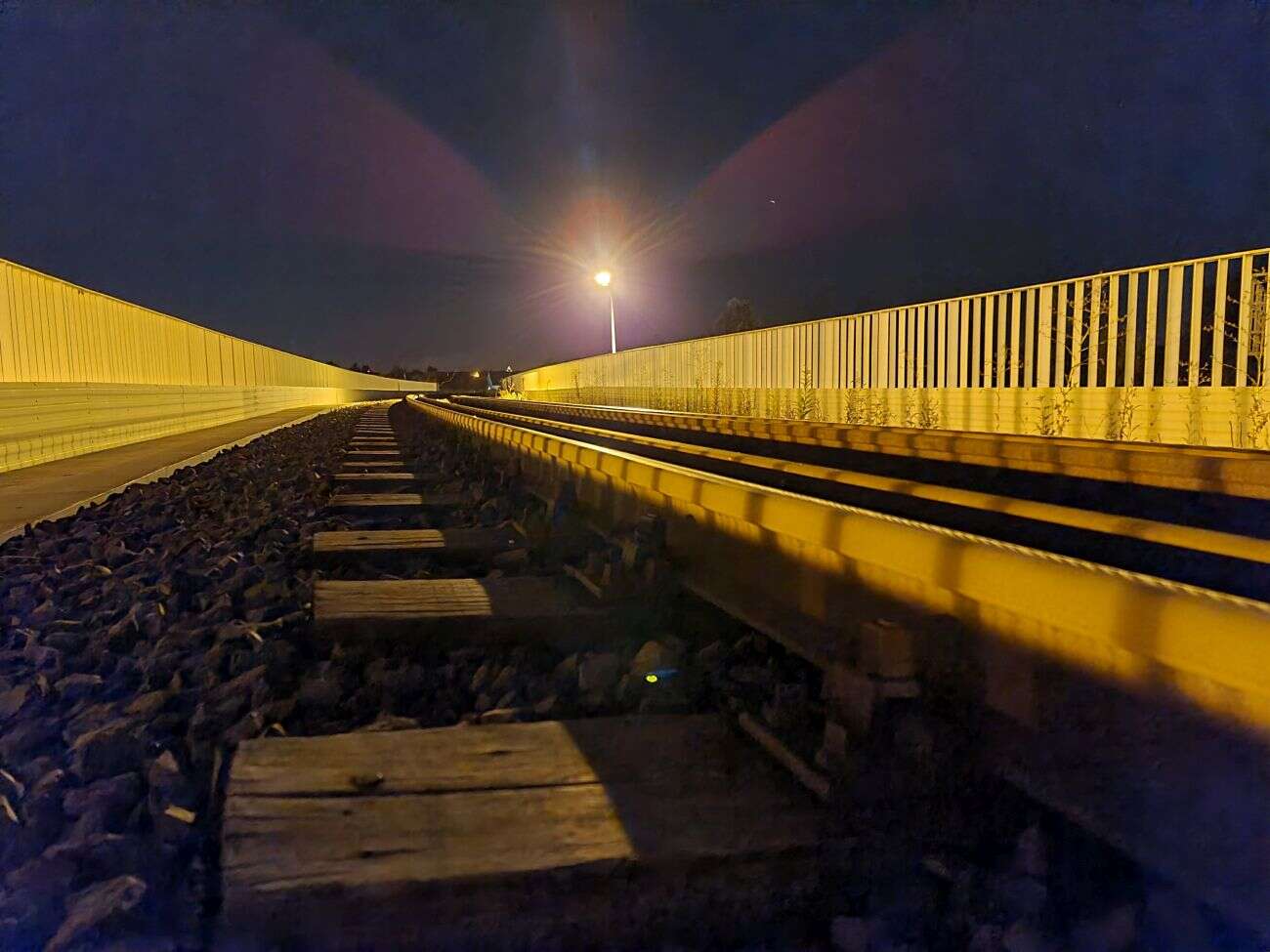 Test Samsunga Galaxy Note20 Ultra. Smartfon ostateczny dla głębokich kieszeni