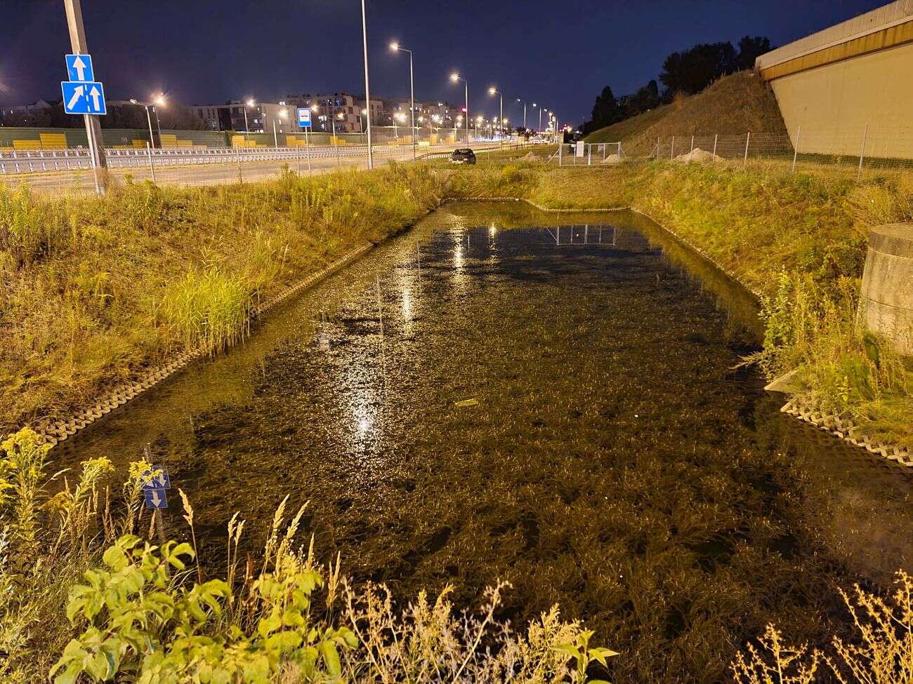 Test Samsunga Galaxy Note20 Ultra. Smartfon ostateczny dla głębokich kieszeni