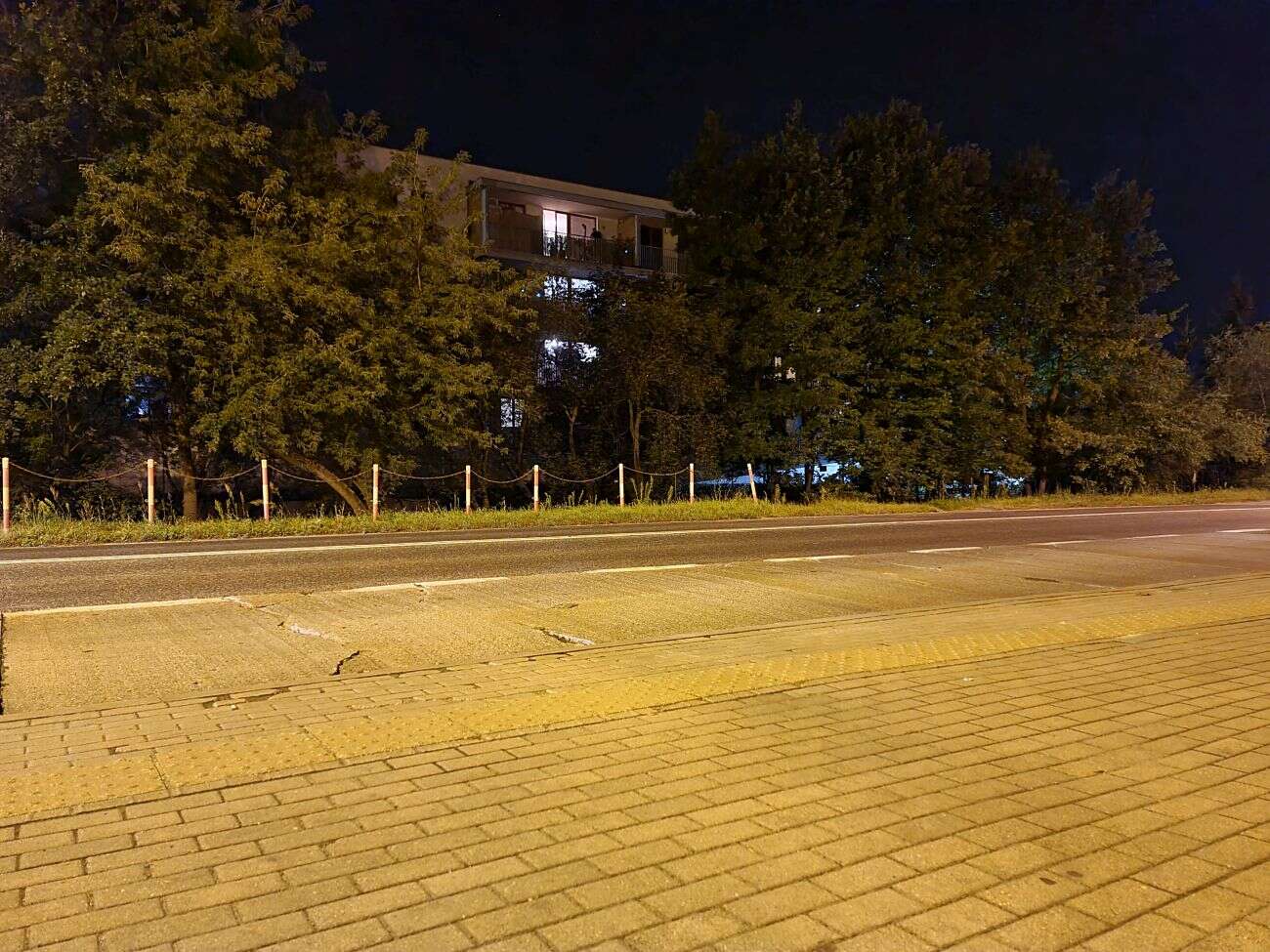 Test Samsunga Galaxy Note20 Ultra. Smartfon ostateczny dla głębokich kieszeni