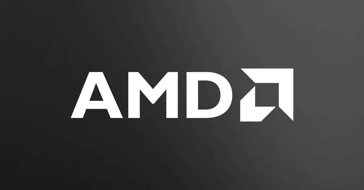AMD posesory, AMD CPU