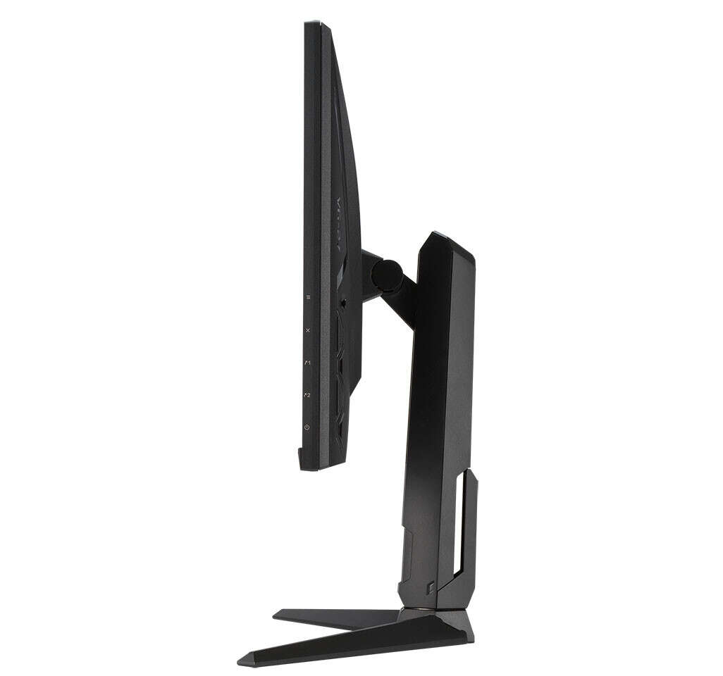 specyfikacja Asus TUF Gaming VG279QL1A