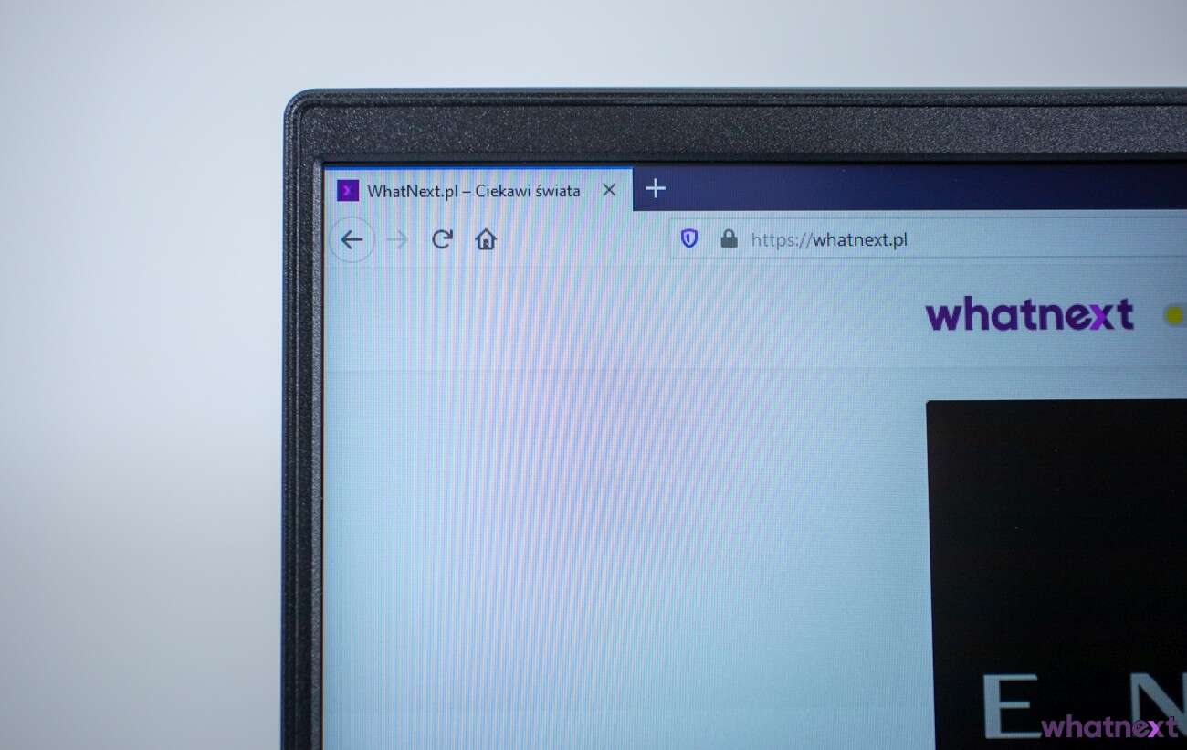 Test laptopa Asus ZenBook 14 - nieduży, ładny i bez gniazda słuchawkowego