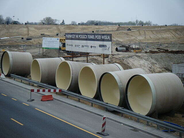 Jak ścieki zatruwają środowisko