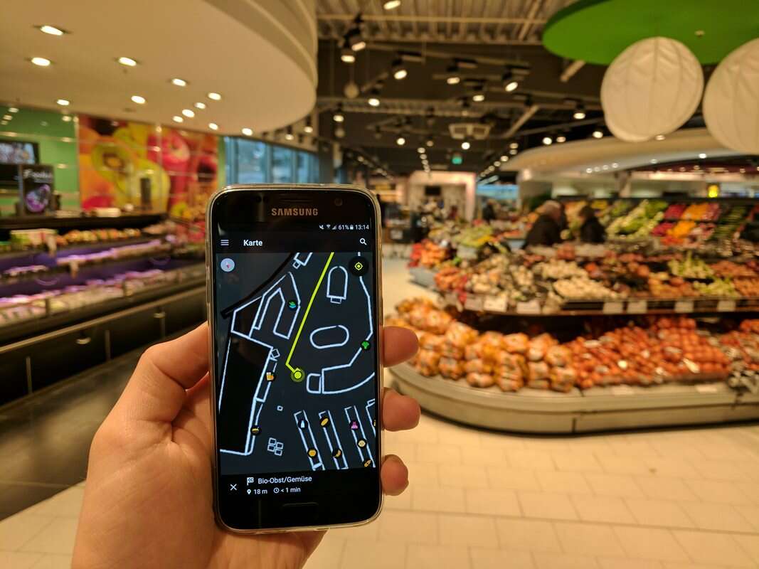 Czas na porzucenie lokalizacji w telefonie? Agencja USA alarmuje