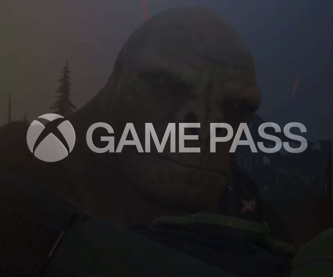 xbox game pass, game pass