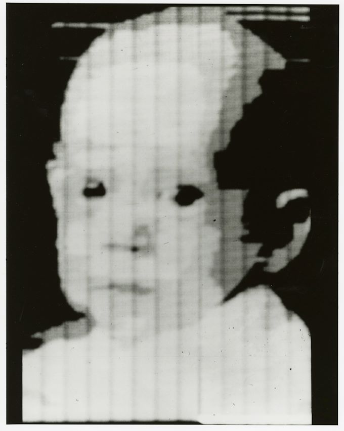 Russell Kirsch zmarł. To jemu zawdzięczamy cyfrowe zdjęcia