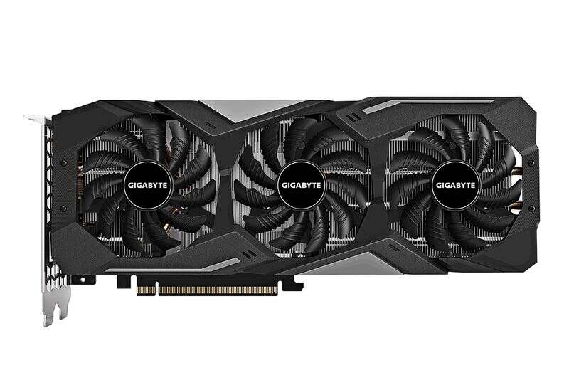 Graczu, zbuduj to sam: składamy mini PC #1 - wybór podzespołów