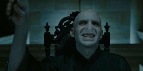 Kilka najciekawszych teorii dotyczących Harry’ego Pottera – część 2