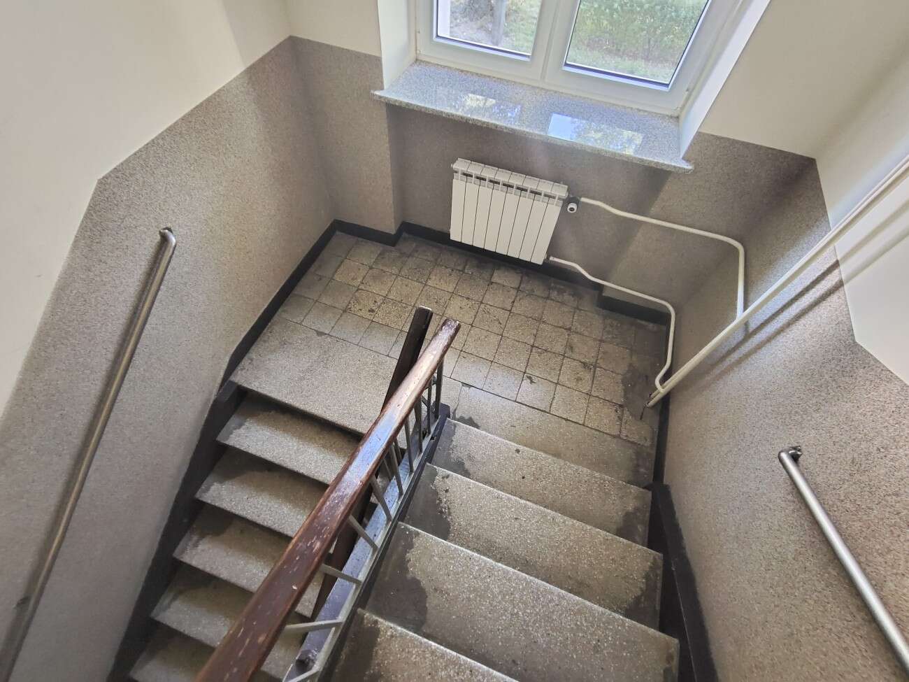 Test Vivo IQOO 3 5G - gamingowy mocarz dla entuzjastów