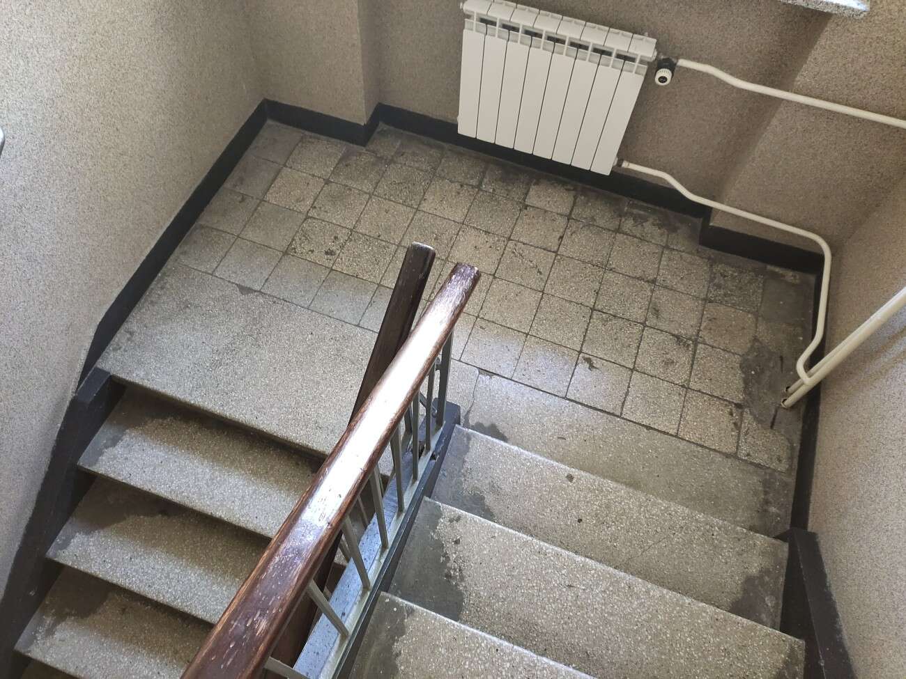 Test Vivo IQOO 3 5G - gamingowy mocarz dla entuzjastów