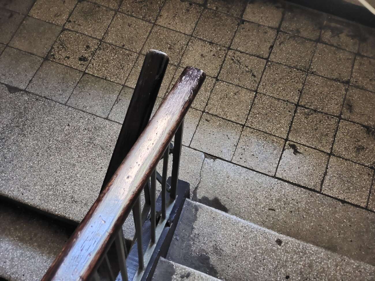 Test Vivo IQOO 3 5G - gamingowy mocarz dla entuzjastów