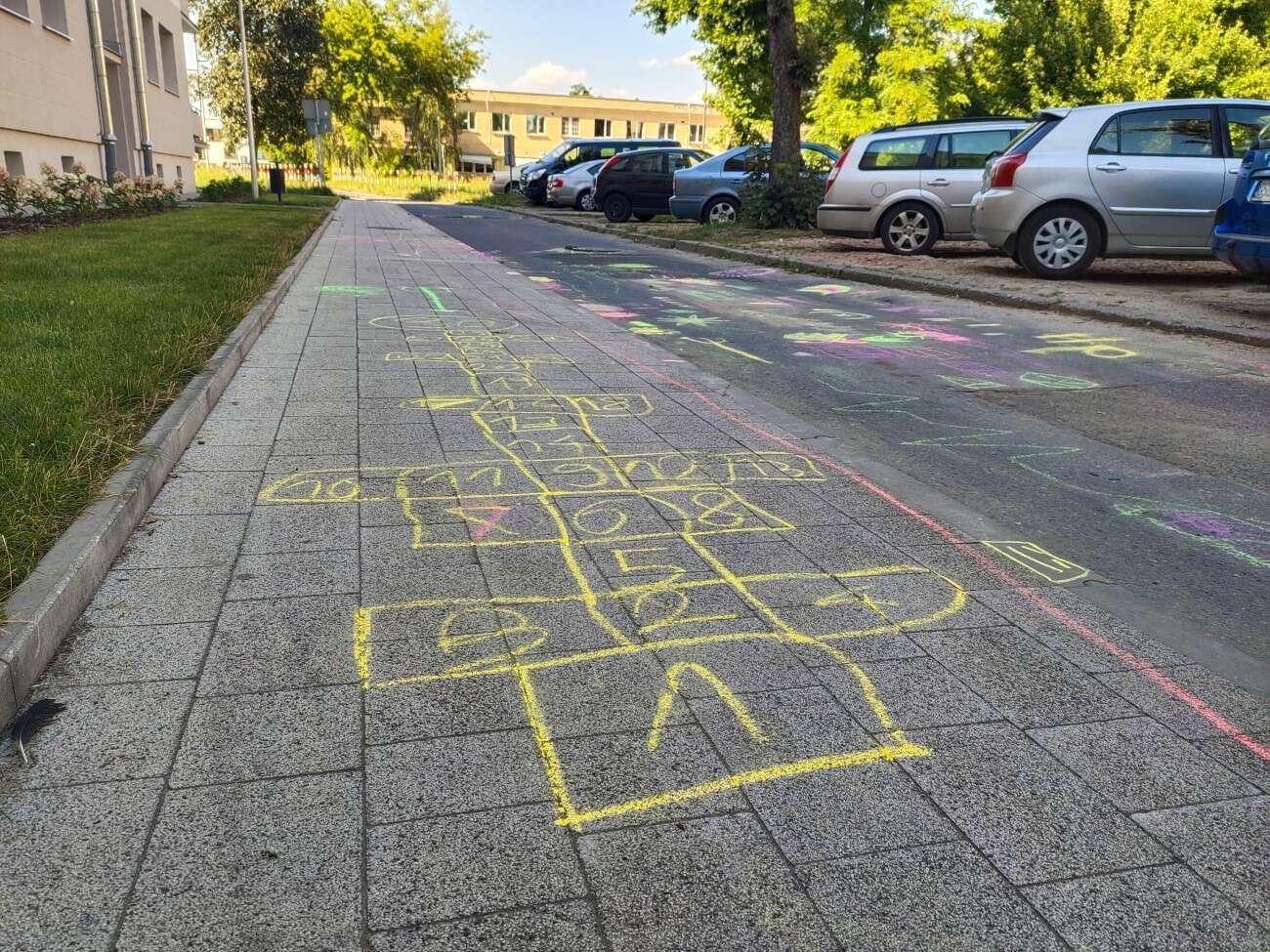 Test Vivo IQOO 3 5G - gamingowy mocarz dla entuzjastów