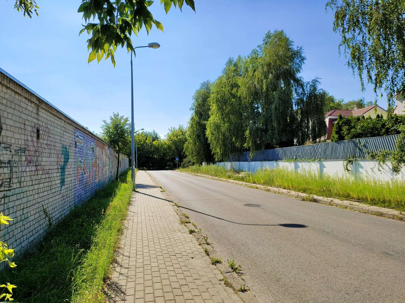 Test Vivo IQOO 3 5G - gamingowy mocarz dla entuzjastów