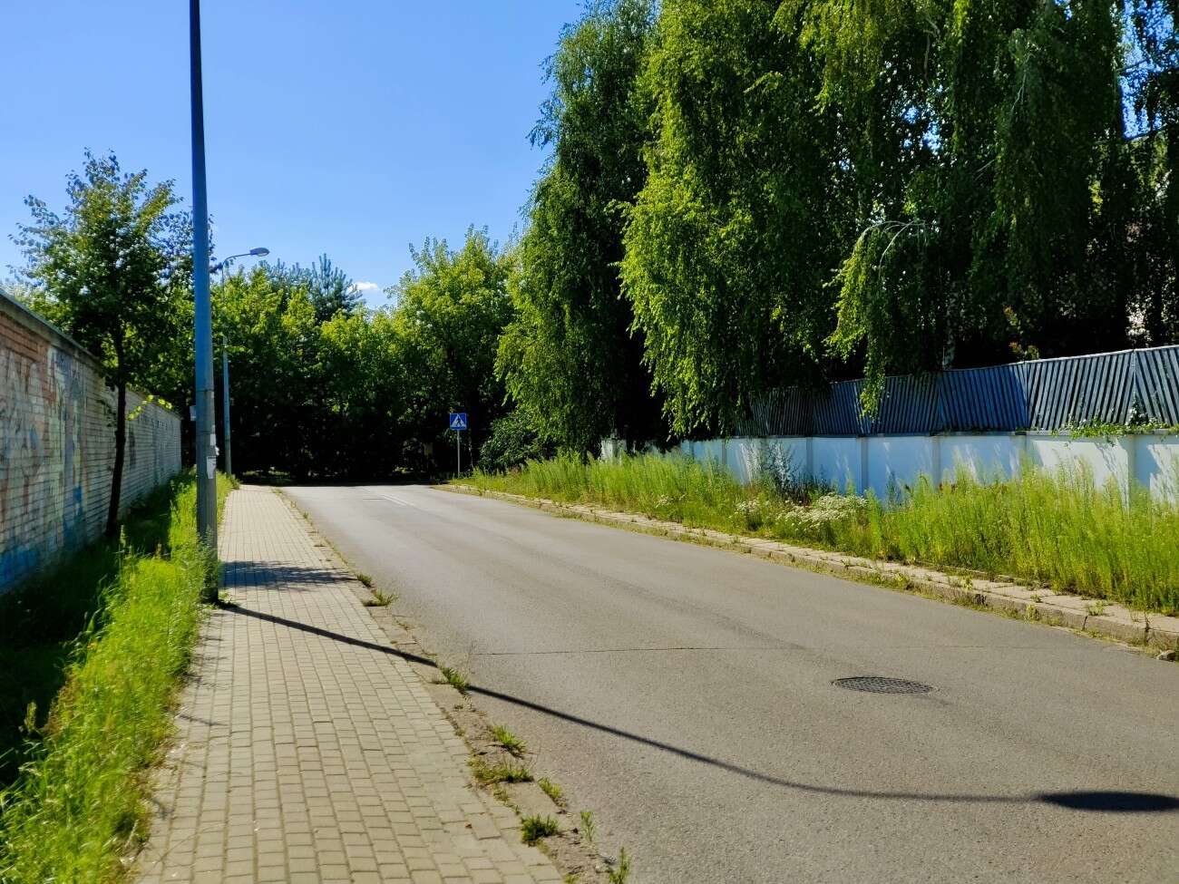 Test Vivo IQOO 3 5G - gamingowy mocarz dla entuzjastów